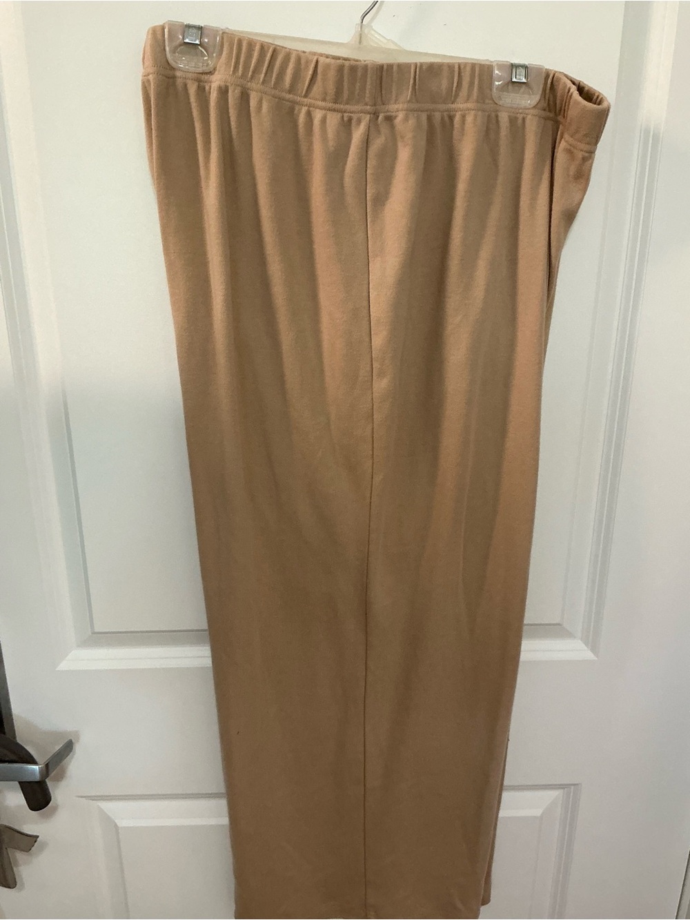 1X 22-24 pants
